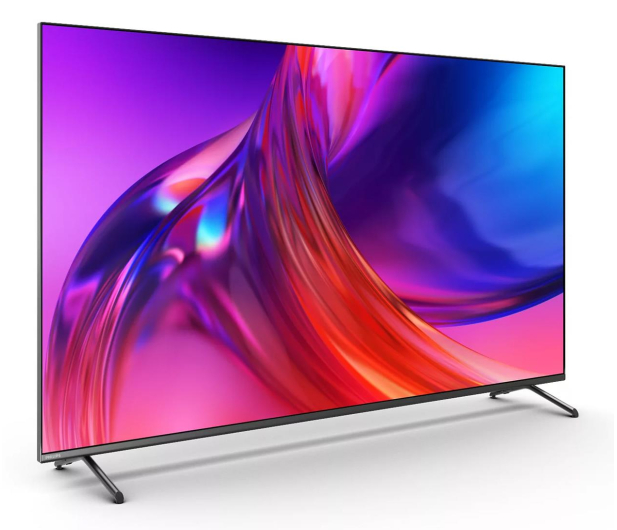 Philips 75PUS8818 75" LED 4K 120 Hz Google TV Ambilight 3 - 1163488 - zdjęcie 3